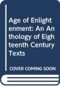 Age Enlightenment V1 - Preview