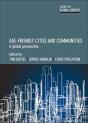 Age-Friendly Cities And Communities - Preview