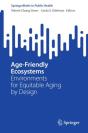 Age-Friendly Ecosystems - Preview