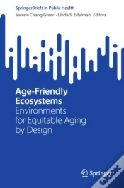 Capa do artigo Age-Friendly Ecosystems