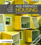 Age-Friendly Housing