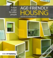 Capa do artigo Age-Friendly Housing