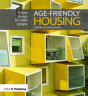 Age-Friendly Housing - Preview