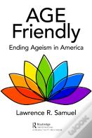 Age Friendly