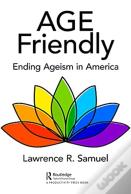 Age Friendly