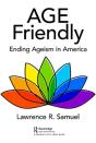 Age Friendly - Preview