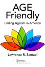 Age Friendly - Preview