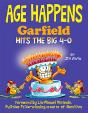 Age Happens - Preview