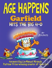 Age Happens