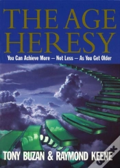 Capa do artigo Age Heresy