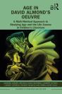 Age In David Almondâ€™S Oeuvre - Preview