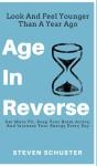 Age In Reverse - Preview