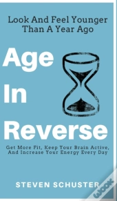 Age In Reverse
