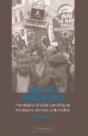 Age In The Welfare State - Preview