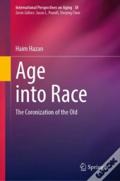 Age Into Race