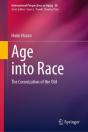 Age Into Race - Preview