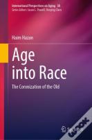 Age Into Race