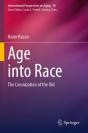 Age Into Race - Preview