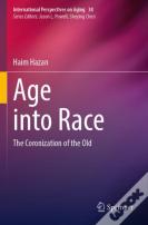 Age Into Race
