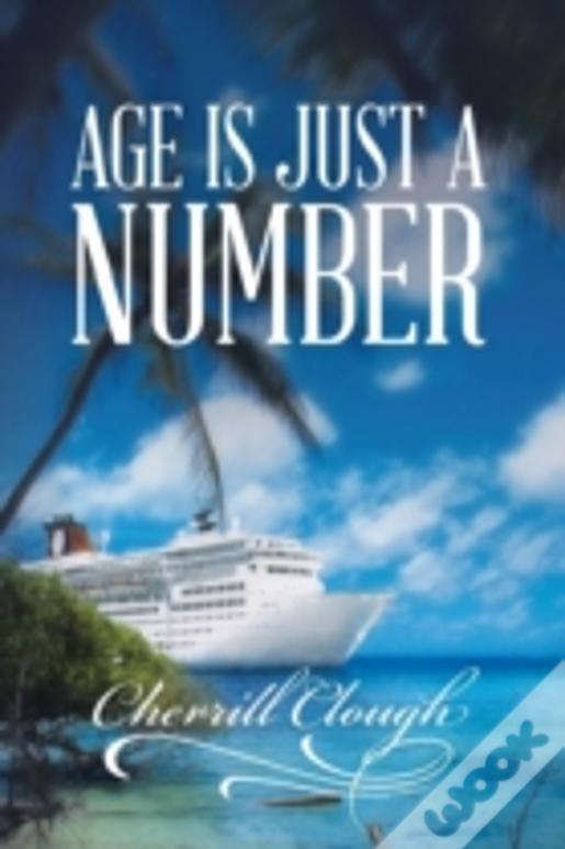 Age Is Just A Number