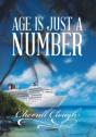 Age Is Just A Number - Preview
