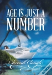 Capa do artigo Age Is Just A Number