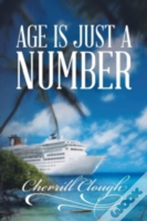 Age Is Just A Number