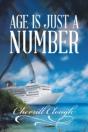 Age Is Just A Number - Preview