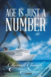 Age Is Just A Number