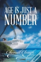 Capa do artigo Age Is Just A Number