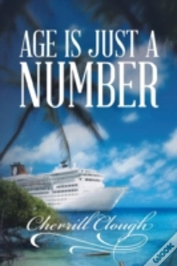 Capa do artigo Age Is Just A Number