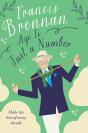 Age Is Just A Number - Preview