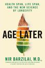 Age Later - Preview