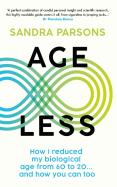 Age Less