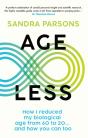 Age Less - Preview