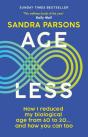 Age Less - Preview