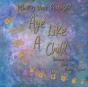 Age Like A Child - Preview