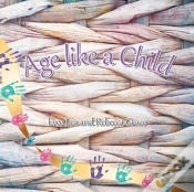Capa do artigo Age Like A Child