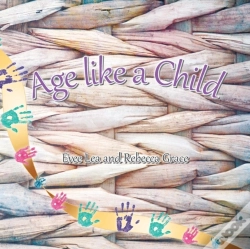 Capa do artigo Age Like A Child