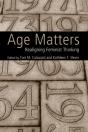 Age Matters - Preview