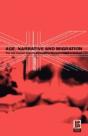 Age, Narrative And Migration - Preview