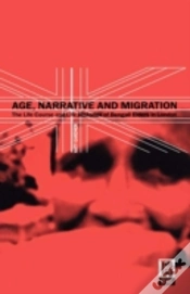 Capa do artigo Age, Narrative And Migration