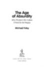 Age Of Absurdity - Preview