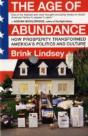 Age Of Abundance - Preview