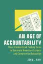 Age Of Accountability - Preview