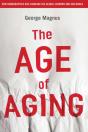 Age Of Aging - Preview