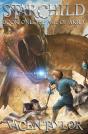 Age Of Akra - Preview