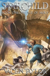 Capa do artigo Age Of Akra