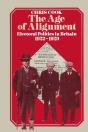 Age Of Alignment - Preview