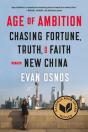 Age Of Ambition - Preview
